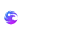AI BIRD